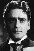 What Prithviraj Kapoor says about Prof. Sukhvir Sanghal