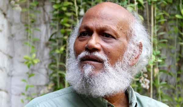 Jatin Das